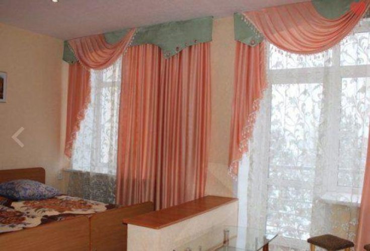 Металлург, фото 20