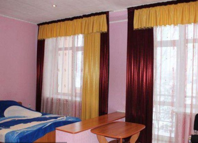 Металлург, фото 21