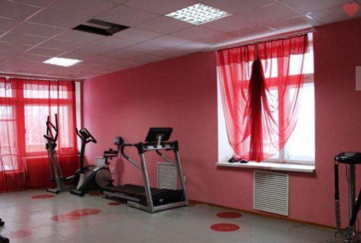 Металлург, фото 22