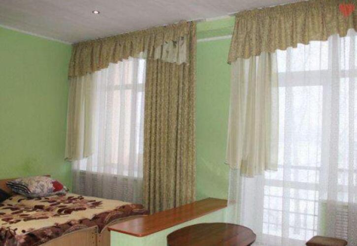 Металлург, фото 23