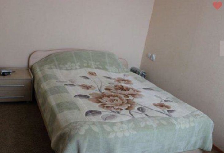 Металлург, фото 24