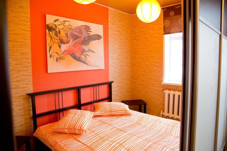 Hotel 1, фото 18