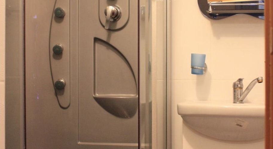 Виктория, фото 71