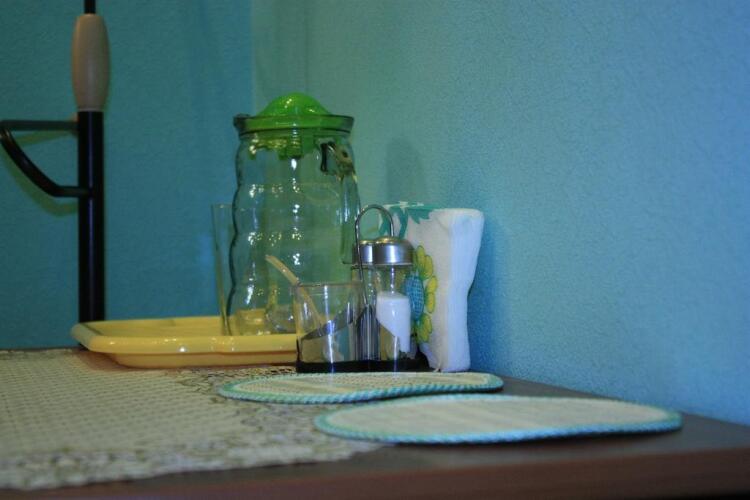 Виктория, фото 72