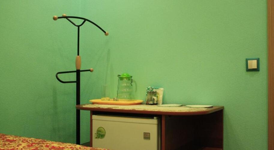 Виктория, фото 73