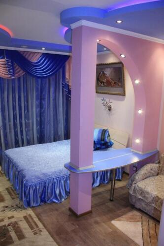 Виктория, фото 75