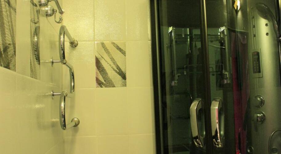 Виктория, фото 76