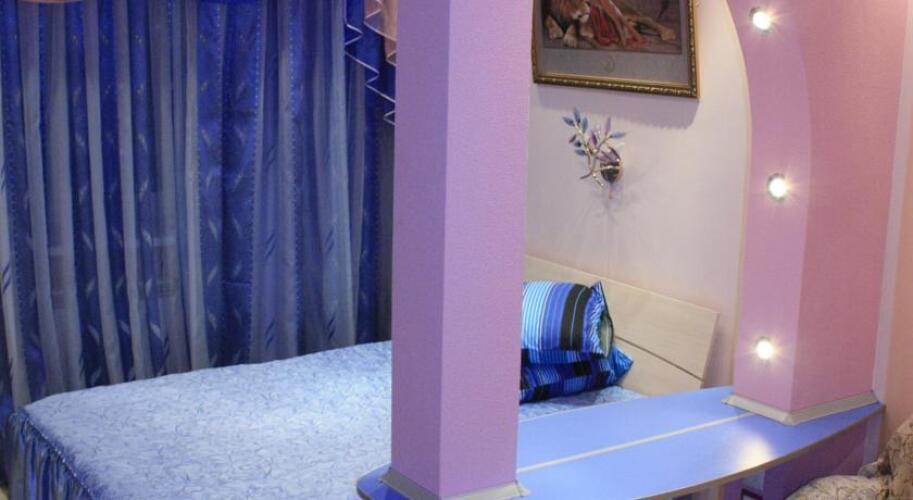 Виктория, фото 77