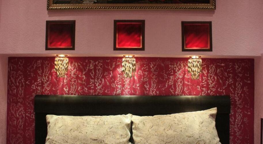 Виктория, фото 78