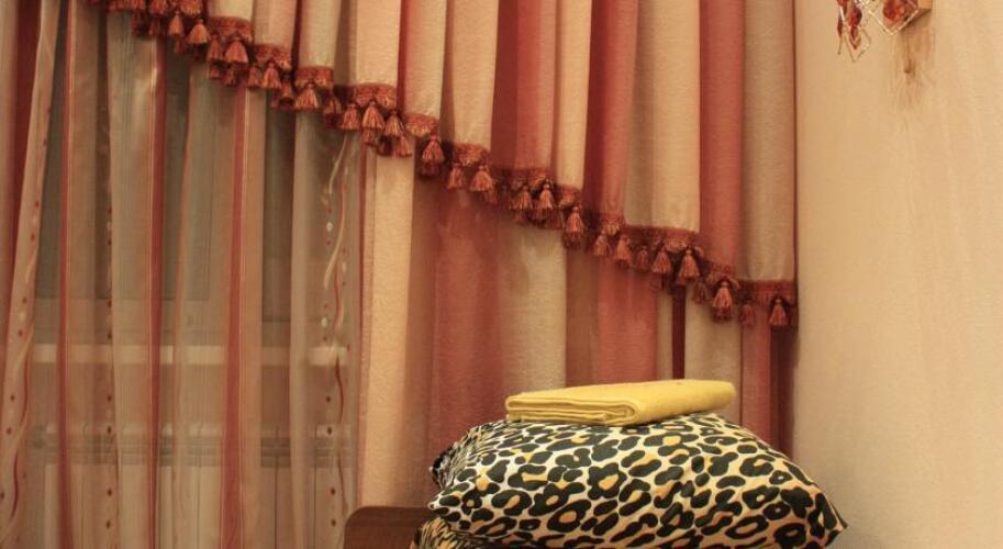 Виктория, фото 79