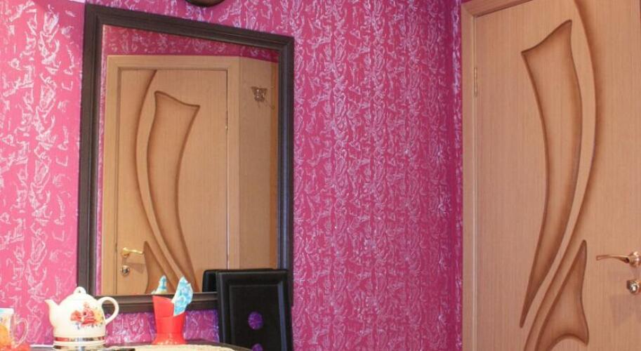 Виктория, фото 80