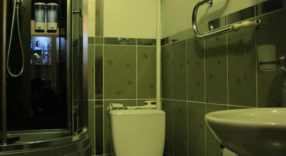 Виктория, фото 81