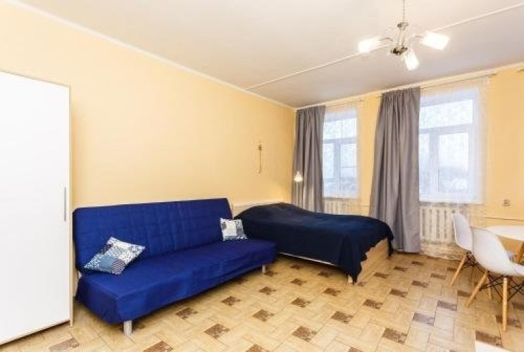 Motel SKS, фото 60