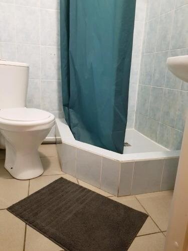 Motel SKS, фото 62