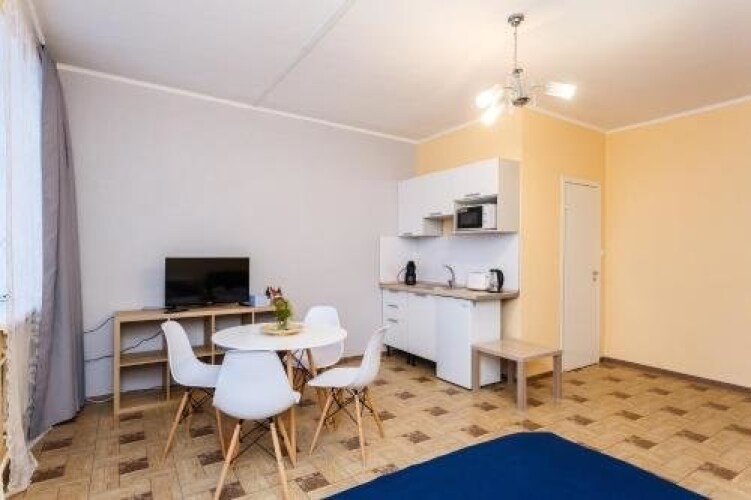 Motel SKS, фото 63