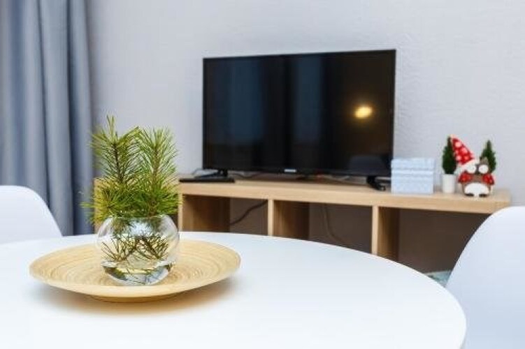 Motel SKS, фото 64