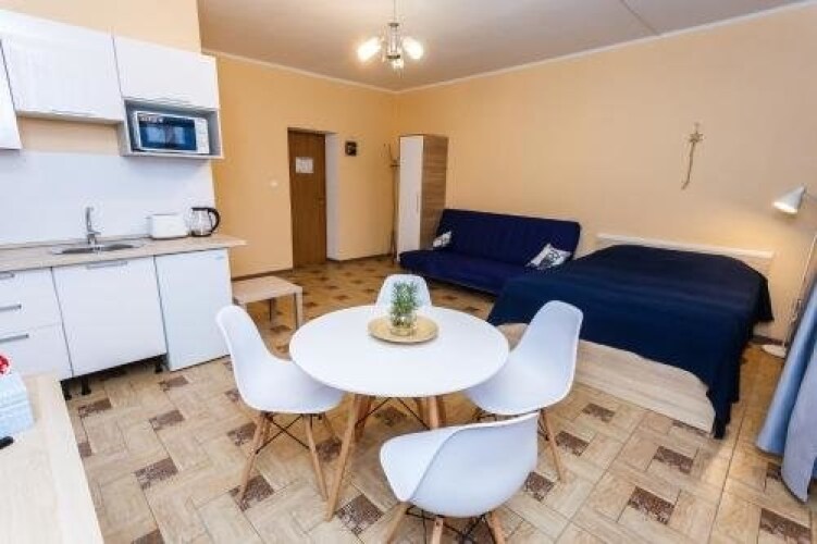 Motel SKS, фото 65