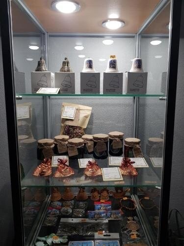 Motel SKS, фото 66