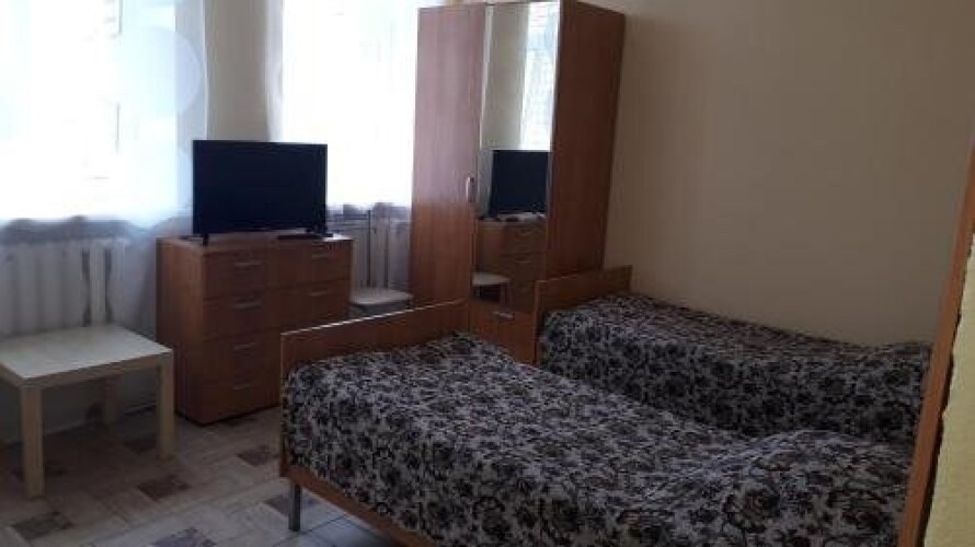 Motel SKS, фото 69