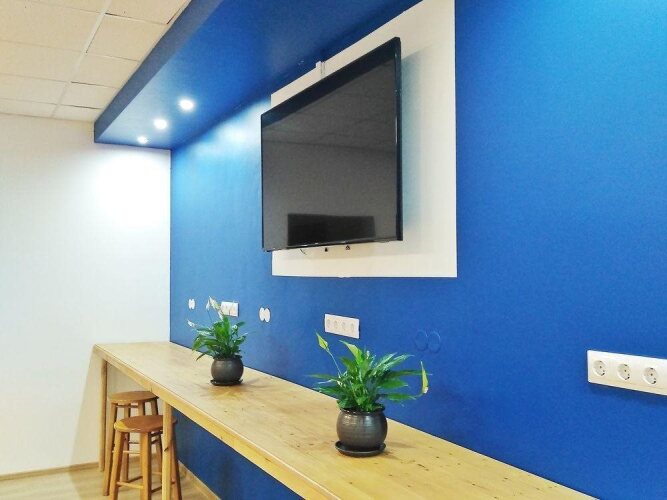 Nesluchainye svyazi, фото 64