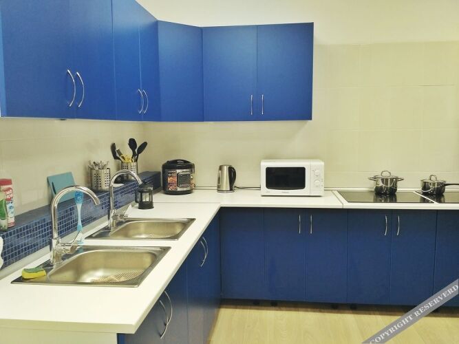 Nesluchainye svyazi, фото 65