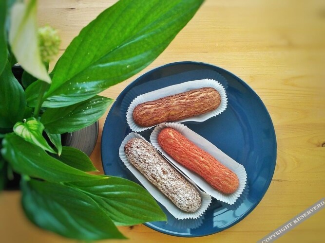 Nesluchainye svyazi, фото 66