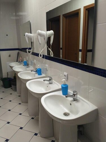 Nesluchainye svyazi, фото 67