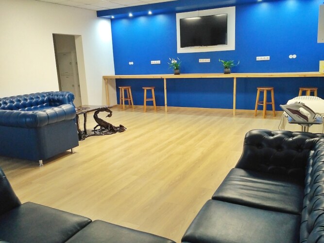 Nesluchainye svyazi, фото 68