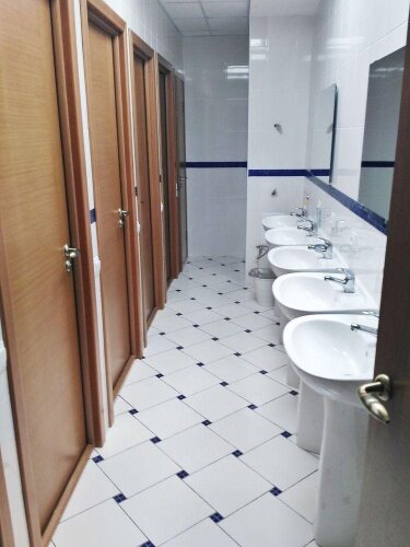 Nesluchainye svyazi, фото 69