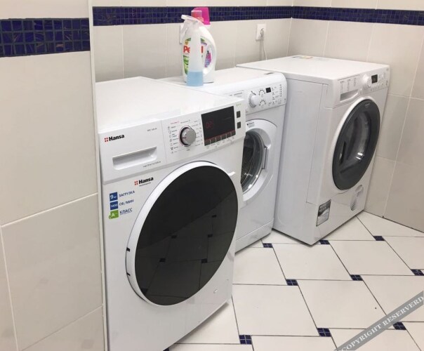 Nesluchainye svyazi, фото 70