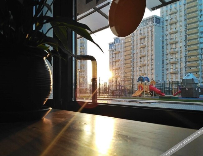 Nesluchainye svyazi, фото 71