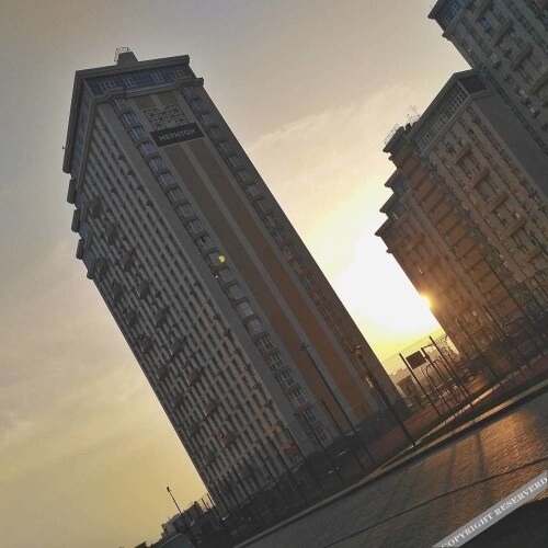 Nesluchainye svyazi, фото 73