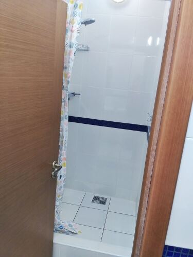 Nesluchainye svyazi, фото 74