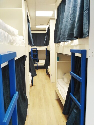 Nesluchainye svyazi, фото 75