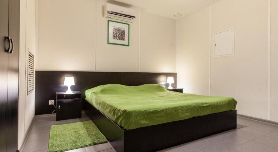 Комнаты на Садовой, фото 61