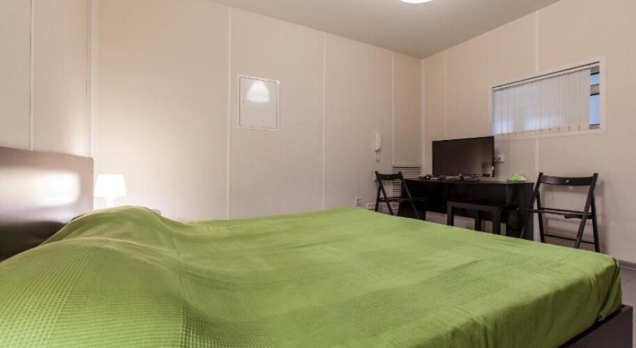 Комнаты на Садовой, фото 62