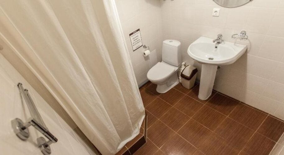 Комнаты на Садовой, фото 64