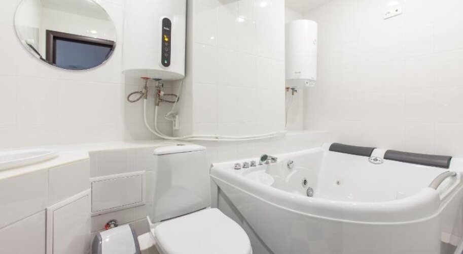 Комнаты на Садовой, фото 65