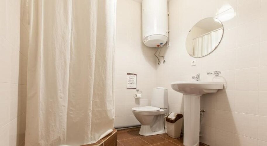 Комнаты на Садовой, фото 66