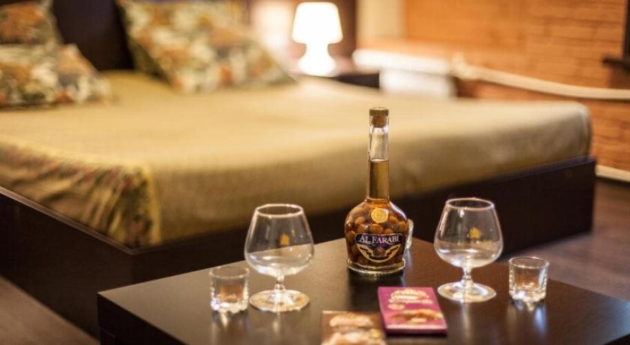 Комнаты на Садовой, фото 68