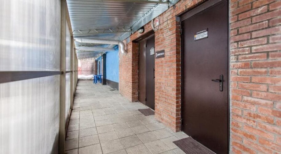 Комнаты на Садовой, фото 71