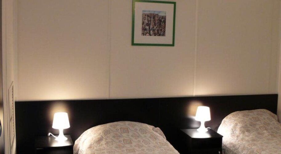 Комнаты на Садовой, фото 72