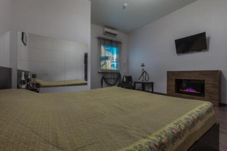 Комнаты на Садовой, фото 75