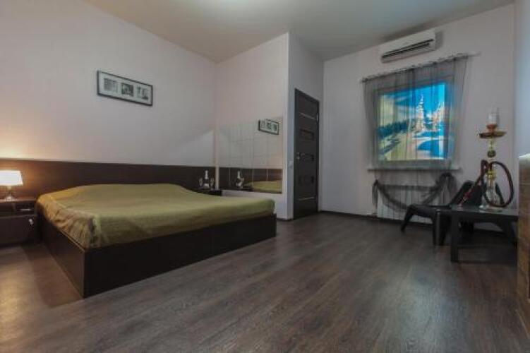 Комнаты на Садовой, фото 76