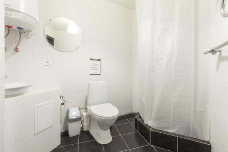 Комнаты на Садовой, фото 77