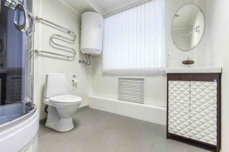 Комнаты на Садовой, фото 79