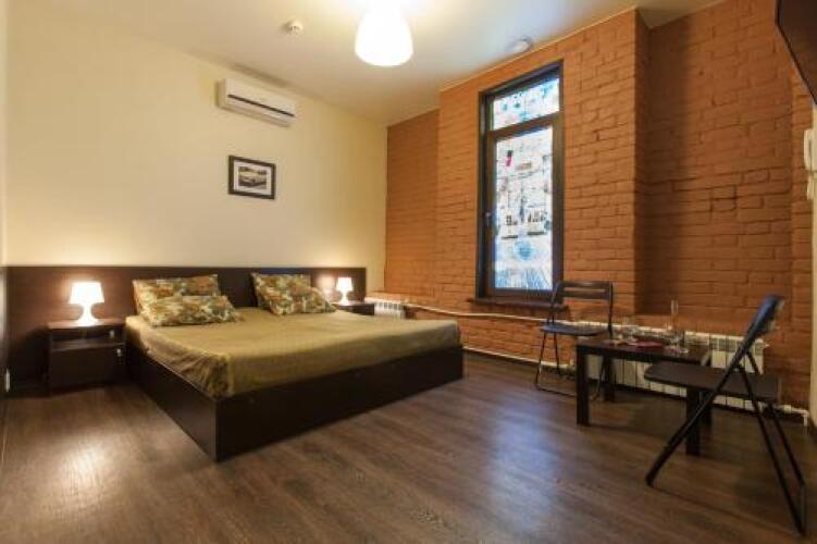 Комнаты на Садовой, фото 80