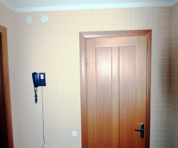 Над Енисеем, фото 22