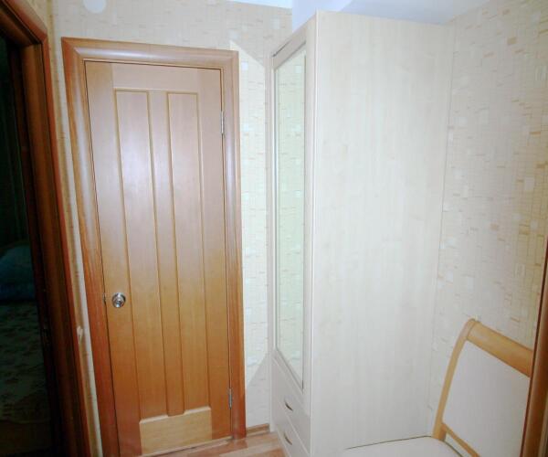 Над Енисеем, фото 28