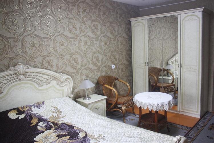 Силькари, фото 15